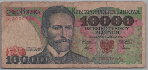 [Resmi Tam Görüntüle]