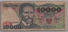 [Poland 10,000 Zlotych]