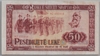 [Albania 50 Leke]