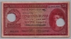 [Portuguese India 50 Rupias]