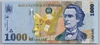[Romania 1,000 Lei]
