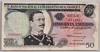[Mozambique 50 Escudos]