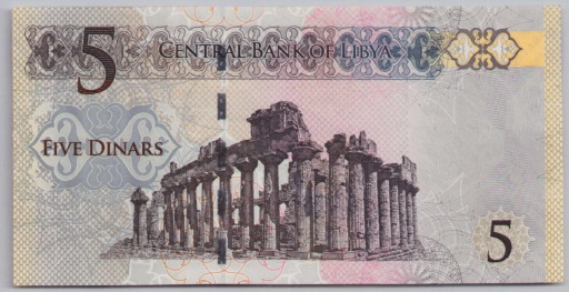 [Resmi Tam Görüntüle]