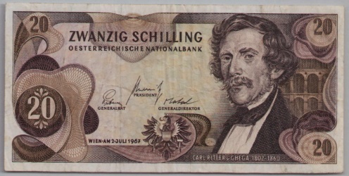 [Resmi Tam Görüntüle]