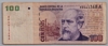 [Argentina 100 Pesos]