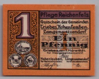 [Resmi Tam Görüntüle]