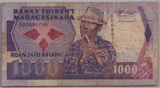 [Resmi Tam Görüntüle]