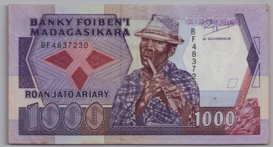 [Resmi Tam Görüntüle]