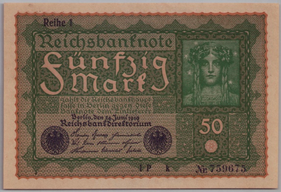 [Resmi Tam Görüntüle]