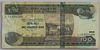 [Ethiopia 100 Birr]