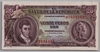 [Colombia 20 Pesos Oro]