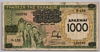 [Greece 1,000 Drachmai]