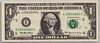 [United States 1 Dollar]