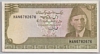 [Pakistan 10 Rupees]