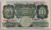 [Great Britain 1 Pound]