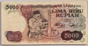 [Indonesia 5,000 Rupiah]