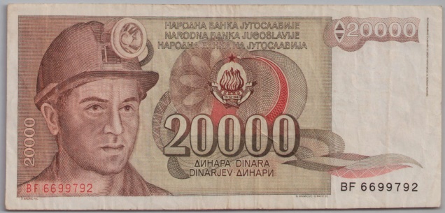 [Resmi Tam Görüntüle]