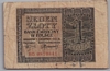 [Poland 1 Zloty]