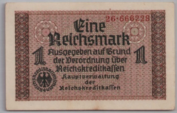 [Resmi Tam Görüntüle]