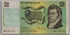 [Australia 2 Dollars]