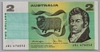 [Australia 2 Dollars]