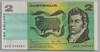 [Australia 2 Dollars]