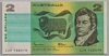 [Australia 2 Dollars]