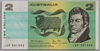 [Australia 2 Dollars]