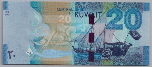 [Resmi Tam Görüntüle]