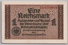 [Germany 1 Reichsmark]