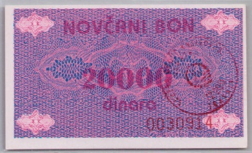 [Resmi Tam Görüntüle]
