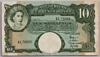 [East Africa 10 Shillings]
