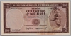[Timor 100 Escudos]