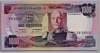 [Angola 1,000 Escudos]