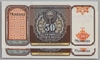 [Uzbekistan 50 Sum]