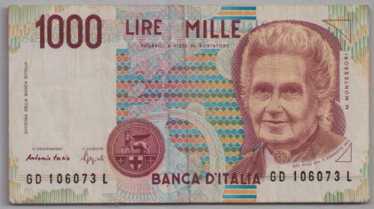 [Resmi Tam Görüntüle]