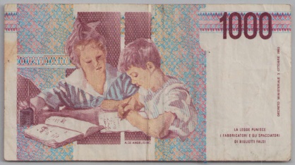 [Resmi Tam Görüntüle]