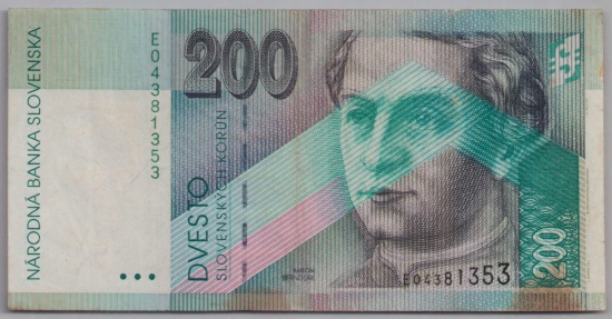 [Resmi Tam Görüntüle]