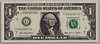 [United States 1 Dollar]