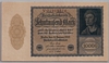 [Germany 10,000 Mark]
