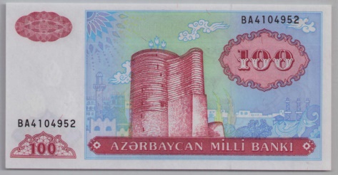 [Resmi Tam Görüntüle]