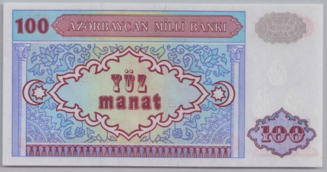 [Resmi Tam Görüntüle]