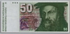 [Switzerland 50 Francs]