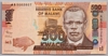 [Malawi 500 Kwacha]