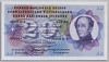 [Switzerland 20 Francs]