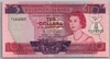 [Solomon Islands 10 Dollars]