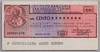 [Italy 100 Lire]