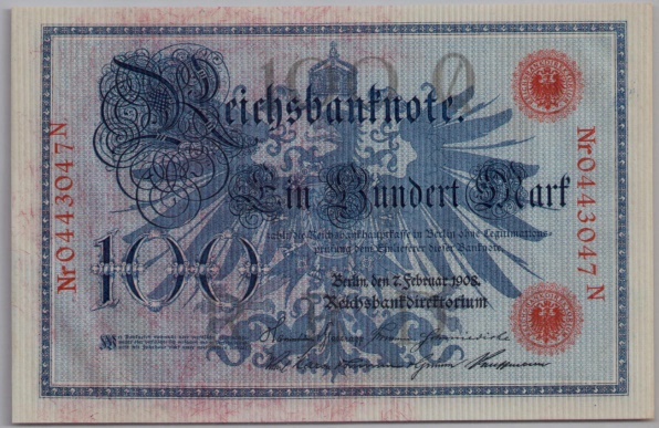 [Resmi Tam Görüntüle]