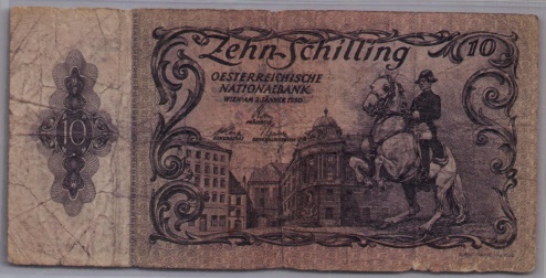 [Resmi Tam Görüntüle]