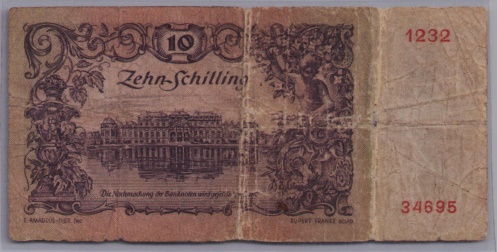 [Resmi Tam Görüntüle]